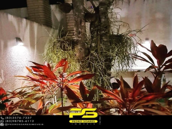 Imagem Casa com 3 Quartos para Alugar, 200 m² em Centro - Tibau Do Sul