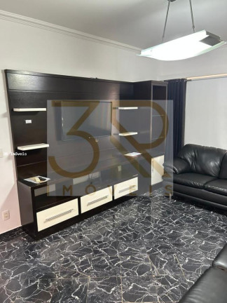 Imagem Apartamento com 1 Quarto à Venda, 49 m² em Centro - Ribeirão Preto Imagem Apartamento com 1 Quarto à Venda, 49 m² em Centro - Ribeirão Preto