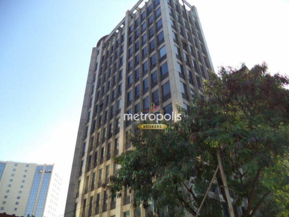 Imagem Sala Comercial à Venda ou Locação, 286 m² em Vila Olímpia - São Paulo Imagem Sala Comercial à Venda ou Locação, 286 m² em Vila Olímpia - São Paulo