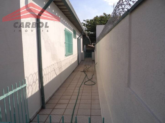 Imagem Casa com 5 Quartos à Venda, 380 m² em Jardim Brasil - Jundiaí Imagem Casa com 5 Quartos à Venda, 380 m² em Jardim Brasil - Jundiaí