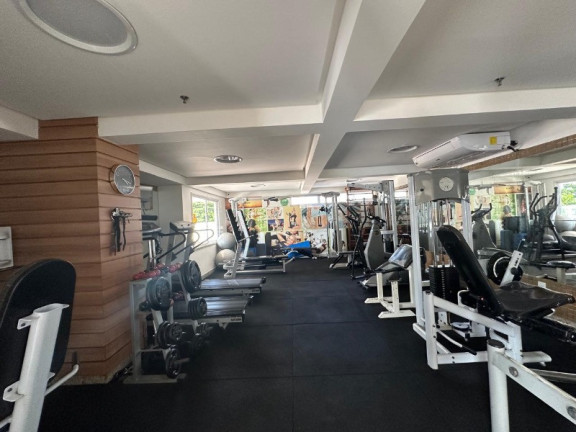 Imagem Imóvel com 2 Quartos à Venda, 81 m² em Pituba - Salvador Imagem Imóvel com 2 Quartos à Venda, 81 m² em Pituba - Salvador