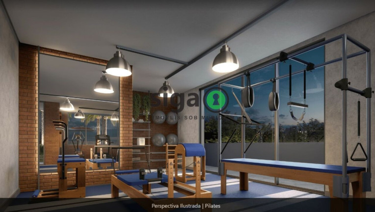 Imagem Apartamento com 3 Quartos à Venda, 158 m² em Vila Clementino - São Paulo Imagem Apartamento com 3 Quartos à Venda, 158 m² em Vila Clementino - São Paulo