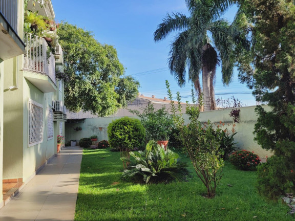 Imagem Apartamento com 2 Quartos à Venda, 10 m² em Jardim São Lourenço - Campo Grande Imagem Apartamento com 2 Quartos à Venda, 10 m² em Jardim São Lourenço - Campo Grande