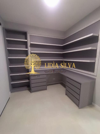 Imagem Sobrado com 3 Quartos à Venda, 475 m² em Cidade Satélite - Atibaia