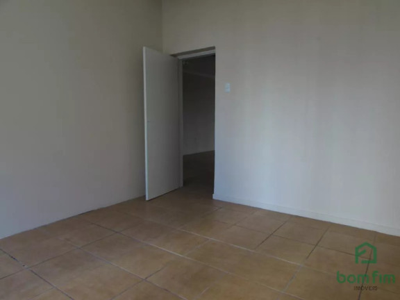 Imagem Apartamento com 3 Quartos à Venda, 93 m² em Centro Histórico - Porto Alegre