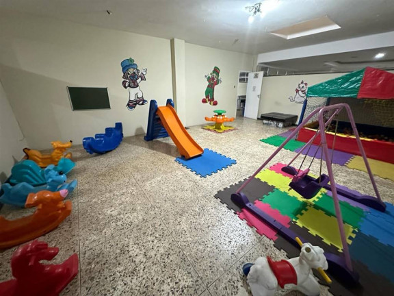 Imagem Apartamento com 2 Quartos à Venda, 53 m² em Mirim - Praia Grande Imagem Apartamento com 2 Quartos à Venda, 53 m² em Mirim - Praia Grande