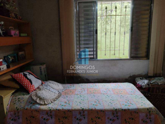 Imagem Casa com 2 Quartos à Venda, 110 m² em Vila Matilde - São Paulo Imagem Casa com 2 Quartos à Venda, 110 m² em Vila Matilde - São Paulo