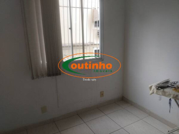 Imagem Apartamento com 3 Quartos à Venda, 65 m² em Engenho Da Rainha - Rio De Janeiro Imagem Apartamento com 3 Quartos à Venda, 65 m² em Engenho Da Rainha - Rio De Janeiro