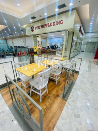Imagem Sala Comercial à Venda, 60 m² em Vila Aricanduva - São Paulo Imagem Sala Comercial à Venda, 60 m² em Vila Aricanduva - São Paulo