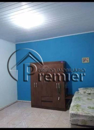 Imagem Casa com 4 Quartos à Venda, 220 m² em Cidade Nova I - Indaiatuba Imagem Casa com 4 Quartos à Venda, 220 m² em Cidade Nova I - Indaiatuba