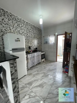 Imagem Casa com 2 Quartos à Venda, em Iguabinha - Araruama Imagem Casa com 2 Quartos à Venda, em Iguabinha - Araruama