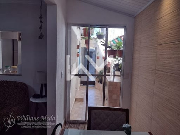 Imagem Sobrado com 2 Quartos à Venda, 158 m² em Vila Adelaide Perella - Guarulhos Imagem Sobrado com 2 Quartos à Venda, 158 m² em Vila Adelaide Perella - Guarulhos