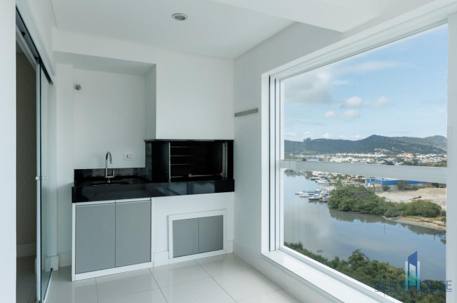 Imagem Apartamento com 3 Quartos à Venda, 121 m² em Centro - Balneário Camboriú Imagem Apartamento com 3 Quartos à Venda, 121 m² em Centro - Balneário Camboriú
