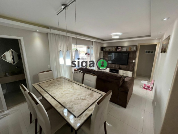 Imagem Apartamento com 3 Quartos à Venda, 79 m² em Vila Maria Alta - São Paulo Imagem Apartamento com 3 Quartos à Venda, 79 m² em Vila Maria Alta - São Paulo