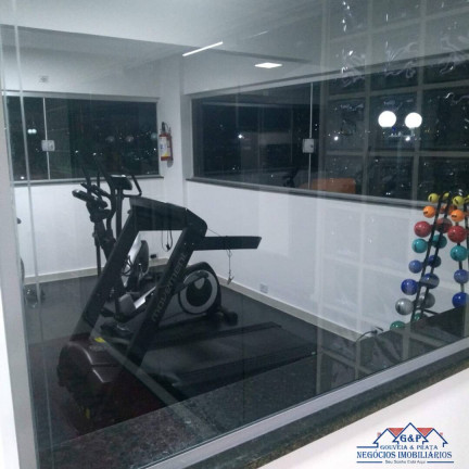 Imagem Apartamento com 2 Quartos à Venda, em Bandeiras - Osasco Imagem Apartamento com 2 Quartos à Venda, em Bandeiras - Osasco