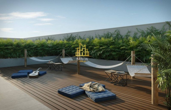 Imagem Apartamento com 2 Quartos à Venda, 79 m² em Recreio Dos Bandeirantes - Rio De Janeiro Imagem Apartamento com 2 Quartos à Venda, 79 m² em Recreio Dos Bandeirantes - Rio De Janeiro