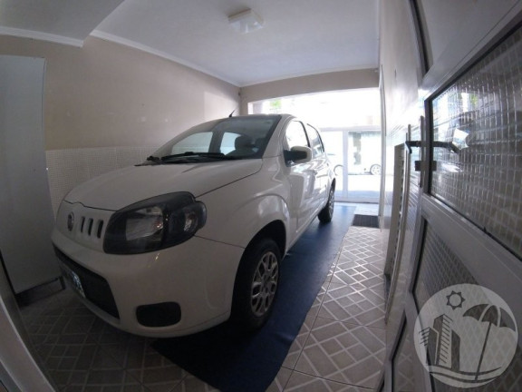 Imagem Casa com 3 Quartos à Venda, 113 m² em Nações - Balneário Camboriú