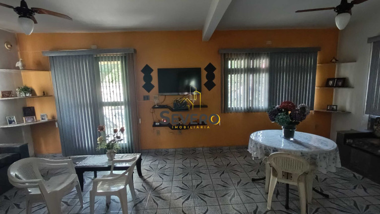 Imagem Casa com 3 Quartos à Venda, 2.000 m² em Vale Da Figueira (ponta Negra) - Maricá Imagem Casa com 3 Quartos à Venda, 2.000 m² em Vale Da Figueira (ponta Negra) - Maricá