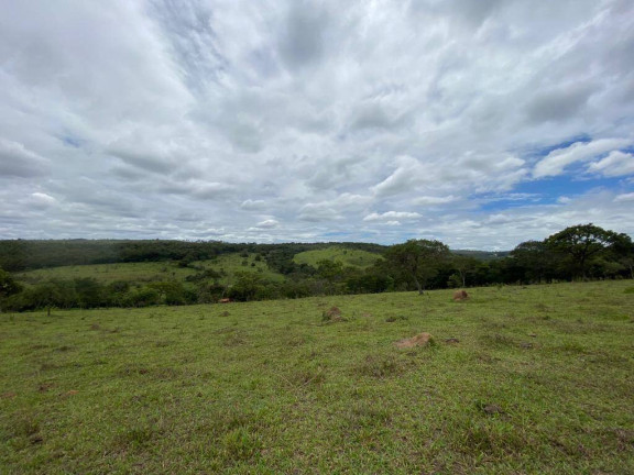 Imagem Terreno à Venda, 8 m² em Centro - Itatiaiuçu Imagem Terreno à Venda, 8 m² em Centro - Itatiaiuçu