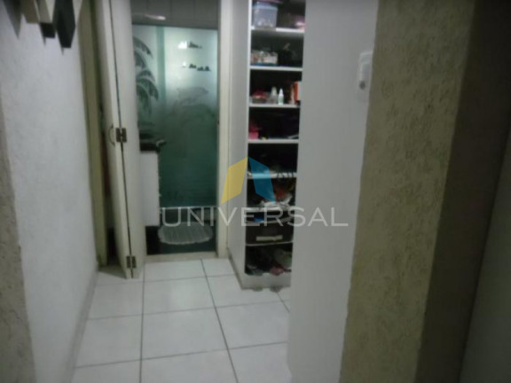 Imagem Sobrado com 4 Quartos à Venda, 220 m² em Burgo Paulista - Sao Paulo