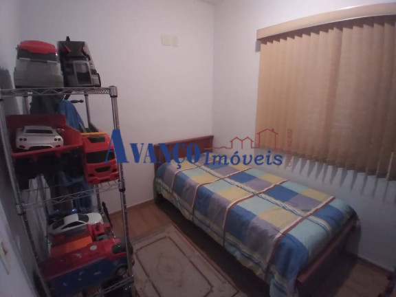 Imagem Casa com 3 Quartos à Venda, 125 m² em Parque Da Represa - Jundiaí Imagem Casa com 3 Quartos à Venda, 125 m² em Parque Da Represa - Jundiaí