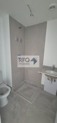 Imagem Imóvel com 1 Quarto à Venda, 26 m² em Vila Mariana - São Paulo