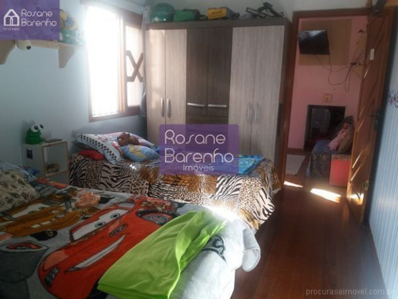 Imagem Casa com 3 Quartos à Venda, em Centro - Rio Grande Imagem Casa com 3 Quartos à Venda, em Centro - Rio Grande