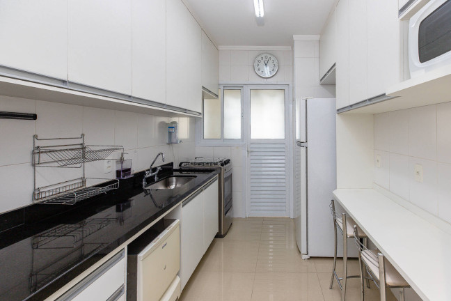 Imagem Apartamento com 3 Quartos à Venda, 94 m² em Vila Mariana - São Paulo Imagem Apartamento com 3 Quartos à Venda, 94 m² em Vila Mariana - São Paulo