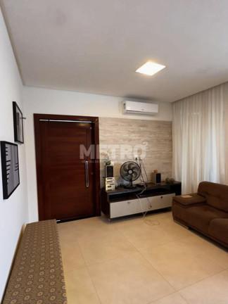 Imagem Casa com 2 Quartos para Alugar, 145 m² em Cidade Universitária - Petrolina Imagem Casa com 2 Quartos para Alugar, 145 m² em Cidade Universitária - Petrolina