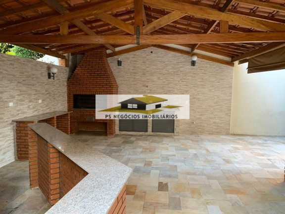 Imagem Apartamento com 2 Quartos à Venda, 56 m² em Jardim Da Saúde - São Paulo