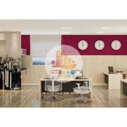 Imagem Sala Comercial à Venda, 46 m² em Santana - São Paulo Imagem Sala Comercial à Venda, 46 m² em Santana - São Paulo