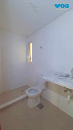 Imagem Imóvel com 2 Quartos à Venda, 78 m² em Petrópolis - Porto Alegre Imagem Imóvel com 2 Quartos à Venda, 78 m² em Petrópolis - Porto Alegre