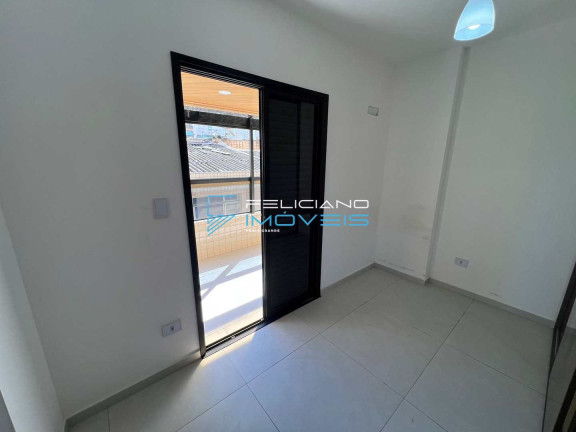 Imagem Apartamento com 2 Quartos à Venda, 75 m² em Canto Do Forte - Praia Grande Imagem Apartamento com 2 Quartos à Venda, 75 m² em Canto Do Forte - Praia Grande