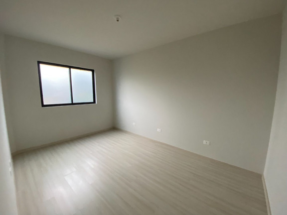 Imagem Apartamento com 1 Quarto à Venda, 46 m² em Pioneiros Catarinenses - Cascavel