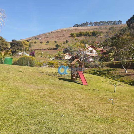 Imagem Terreno à Venda, 626 m² em Bonsucesso - Teresópolis Imagem Terreno à Venda, 626 m² em Bonsucesso - Teresópolis