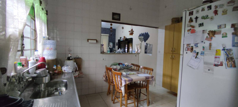 Imagem Casa com 2 Quartos à Venda, 180 m² em Parque Daville - Peruíbe Imagem Casa com 2 Quartos à Venda, 180 m² em Parque Daville - Peruíbe