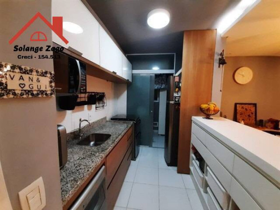 Imagem Apartamento com 3 Quartos à Venda, 72 m² em Jardim Parque Morumbi - São Paulo Imagem Apartamento com 3 Quartos à Venda, 72 m² em Jardim Parque Morumbi - São Paulo