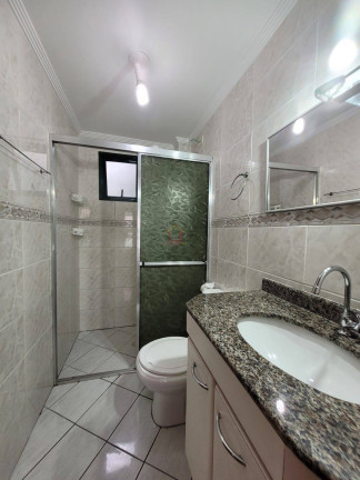 Imagem Apartamento com 2 Quartos para Alugar, 75 m² Imagem Apartamento com 2 Quartos para Alugar, 75 m²