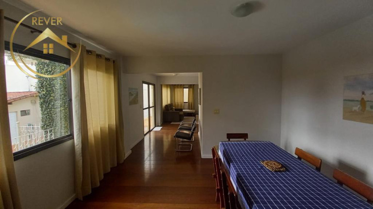 Imagem Casa com 5 Quartos para Alugar, 375 m² em Vila Brandina - Campinas Imagem Casa com 5 Quartos para Alugar, 375 m² em Vila Brandina - Campinas