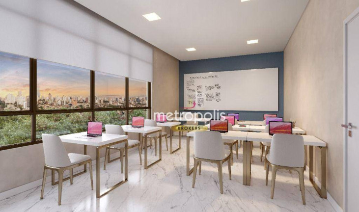 Imagem Cobertura com 3 Quartos à Venda, 201 m² em Vila Prudente (zona Leste) - São Paulo Imagem Cobertura com 3 Quartos à Venda, 201 m² em Vila Prudente (zona Leste) - São Paulo