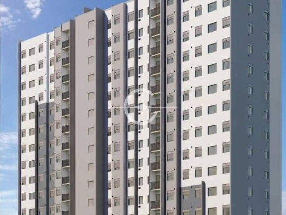 Imagem Apartamento com 1 Quarto à Venda, 34 m² em Santo Amaro - São Paulo Imagem Apartamento com 1 Quarto à Venda, 34 m² em Santo Amaro - São Paulo