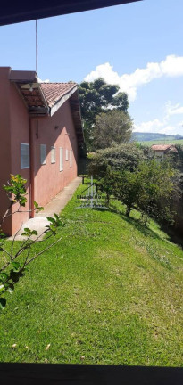Imagem Casa com 4 Quartos à Venda, 1.000 m² em Itatiba Imagem Casa com 4 Quartos à Venda, 1.000 m² em Itatiba