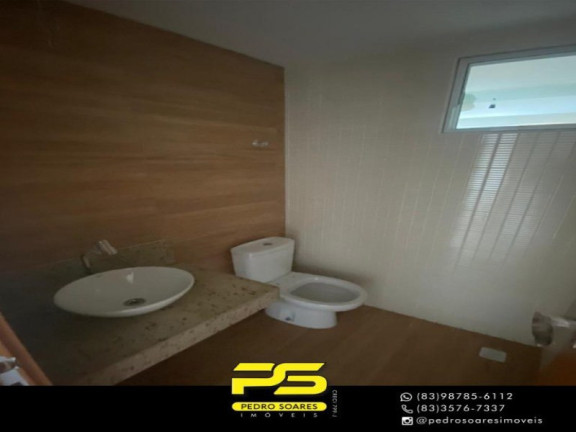 Imagem Apartamento com 4 Quartos à Venda, 157 m² em Tambaú - João Pessoa Imagem Apartamento com 4 Quartos à Venda, 157 m² em Tambaú - João Pessoa