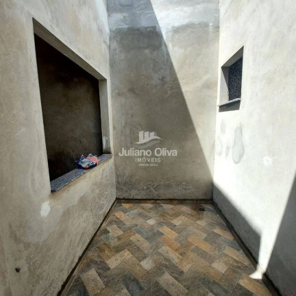 Imagem Casa com 3 Quartos à Venda, 84 m² em Itapema Do Saí - Itapoá