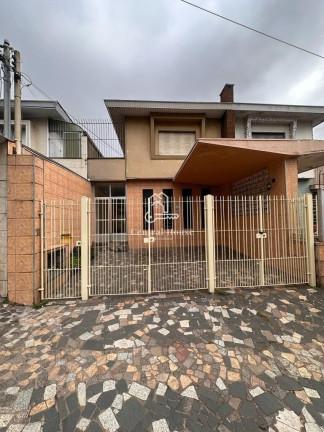 Imagem Casa com 3 Quartos à Venda, 140 m² em Planalto Paulista - São Paulo Imagem Casa com 3 Quartos à Venda, 140 m² em Planalto Paulista - São Paulo