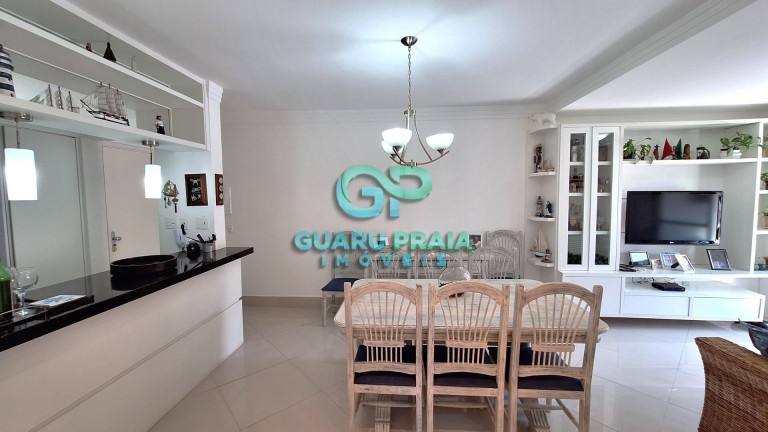 Imagem Apartamento com 3 Quartos à Venda, 95 m² em Enseada - Guarujá Imagem Apartamento com 3 Quartos à Venda, 95 m² em Enseada - Guarujá