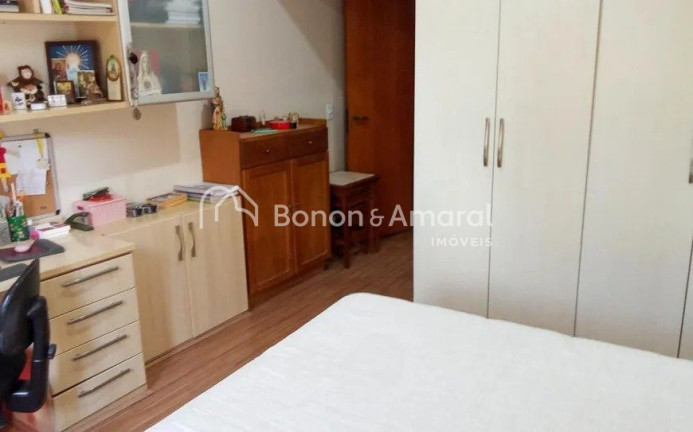 Imagem Casa de Condomínio com 4 Quartos à Venda, 620 m² em Loteamento Alphaville Campinas - Campinas Imagem Casa de Condomínio com 4 Quartos à Venda, 620 m² em Loteamento Alphaville Campinas - Campinas