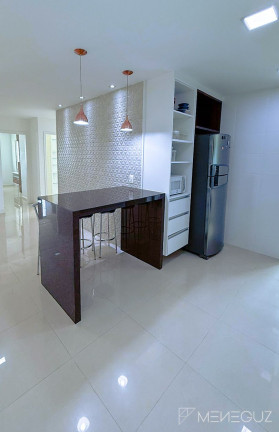 Imagem Apartamento com 3 Quartos à Venda, 115 m² em Enseada Azul - Guarapari Imagem Apartamento com 3 Quartos à Venda, 115 m² em Enseada Azul - Guarapari