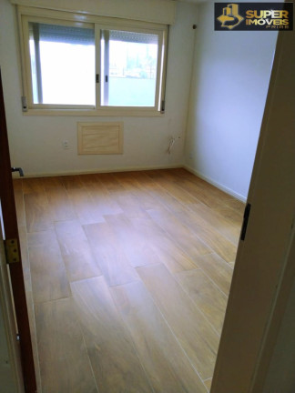 Imagem Apartamento com 4 Quartos à Venda, 182 m² em Centro - Pelotas Imagem Apartamento com 4 Quartos à Venda, 182 m² em Centro - Pelotas