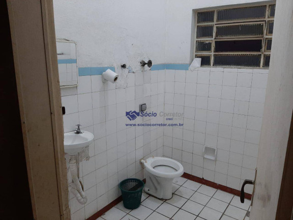 Imagem Sobrado com 3 Quartos à Venda, 300 m² em Centro - Guarulhos